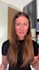 be your female american ugc creator