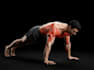 create exercise, workout, gym, fitness animation video