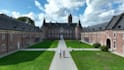 do vfx cleanup, replacement, and object removal for video