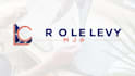 design a modern and luxurious web or agency logo