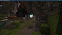build your minecraft interior or exterior decoration