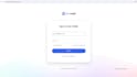 takedown harassing remove copyright mass reports instagram, facebook, gmb dmca