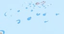 create 2d animated gifs in my very exclusive style