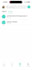 do mobile app development android app ios app, flutter app, ai mobile apps