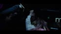 make an amazing music video for your song