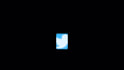 design animated social media lower thirds for twitch