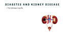 create online course content and design e learning course curriculum