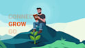 make custom animated explainer video or saas explainer video