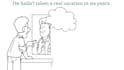 create an engaging whiteboard animation explainer video
