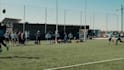 create all kind of sports highlights video in HD quality