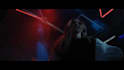 make an amazing music video for your song