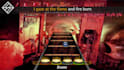 chart the song you want for clone hero