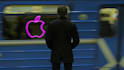 do 3d camera and motion tracking and put 3d or 2d graphics