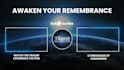 do professional video editing and motion graphics
