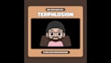 draw custom chibi pngtuber for your stream