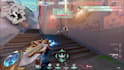 do valorant pubg PC overwatch gaming montages for you