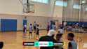 create all kind of sports highlights video in HD quality