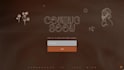 create outstanding figma website design