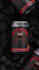 record a deep epic german male voice over, sprecher, german speaker