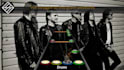 chart the song you want for clone hero