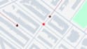 make vox like animated maps for your documentaries or videos