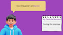 be your professional youtube video editor for video editing