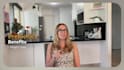 do professional social media video editing