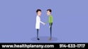 make 13 insurance agent promotional videos