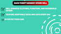 create a 2d animated explainer video