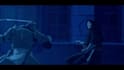 edit a fire anime music video amv