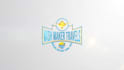 design a professional modern 3d logo for your brand