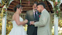 edit your wedding video into a cinematic film or highlight