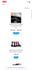 create shopify dropshipping store, build shopify website, shopify store design