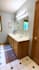 create real estate videos horizontal and vertical