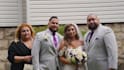 do professional wedding and event video editing