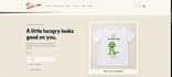 design or redesign your branded shopify dropshipping store