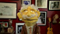 make a video with the best puppet on fiverr