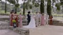 edit cinematic wedding videos