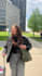 create genuine ugc videos for your brand in dutch or english