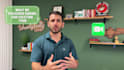 be your professional youtube video editor for video editing