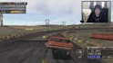 be your personal gaming video editor