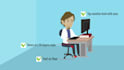 craft captivating vyond 2d animated videos