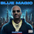 design and animate motion album cover for your music