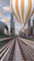 do cgi animation, 3d product animation and vfx