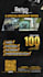 do an ai animation motion flyer, motion posters for event, club or party flyer