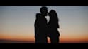 make an amazing music video for your song