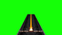 make a clone hero chart of your song choice