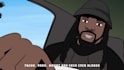 create 2d cartoon animation for music videos and promotion