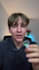 be your male ugc content creator
