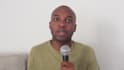 edit viral commentary videos for your yt channel